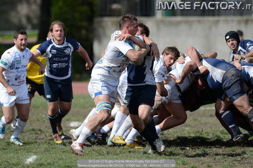 2012-04-22 Rugby Grande Milano-Rugby San Dona 227